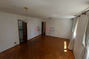 Apartamento em Moema