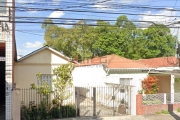 Excelente opção de imóvel para investimento Vila Anastacio