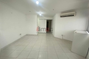 Sala Comercial 30m Barra Funda - Locação