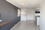 Oportunidade próxima ao Alto de Pinheiros e Alto da Lapa - apartamento de 71m² com vaga de garagem.