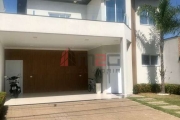 CASA À VENDA NO CONDOMÍNIO COSTA DAS AREIAS EM SALTO - SÃO PAULO