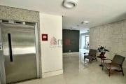 Vende-se apartamento no Jardim Paulista, 3 dormitórios (1 suíte)