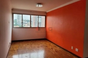 Apartamento na Vila Ipojuca