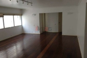 Apartamento no Jardim Paulista