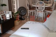 Apartamento na Vila Ipojuca