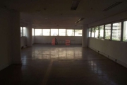 Conjunto Comercial no Jardim Paulista