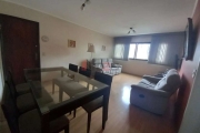 Apartamento na Vila Leopoldina