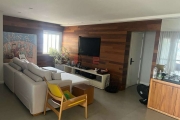 Apartamento na Vila Leopoldina