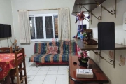 Vende-se apartamento em Pinheiros, 1 dormitório.