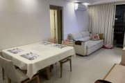 Apartamento na Água Branca