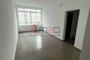 Apartamento Reformado na Vila Buarque