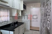 Loft com 3 quartos à venda na Avenida Raimundo Pereira de Magalhães, 3101, Jardim Íris, São Paulo