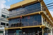 Prédio Comercial Inteiro na Vila Leopoldina