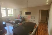 Aluga-se apartamento no Paraíso com 3 dormitórios (1 suíte)