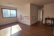 Vende-se apartamento na Barra Funda com 3 dormitórios.