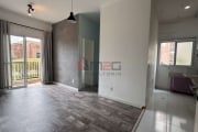 Apartamento Excelente Preço