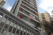 Loft com 1 quarto para alugar na Rua Paim, 285, Bela Vista, São Paulo