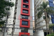 Sala comercial com 3 salas para alugar na Rua Monte Alegre, 523, Perdizes, São Paulo