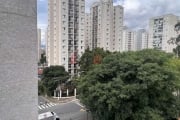 Apartamento Excelente Preço