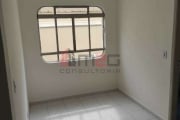 Apartamento no Alto Da Lapa