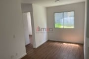 Apartamento a venda City Jaragua