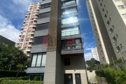 Loft com 2 quartos para alugar na Rua Padre Carvalho, 348, Pinheiros, São Paulo