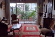 Apartamento em Pinheiros