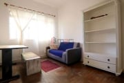 Oportunidade na V. Leopoldina - apartamento de 61m² bem localizado para venda.