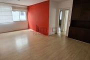 Apartamento na Santa Cecília