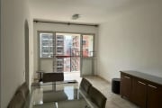 Apartamento em Pinheiros