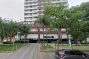 Sala comercial com 1 sala à venda na Avenida Nossa Senhora do Ó, 865, Limão, São Paulo