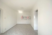 Apartamento em Pinheiros