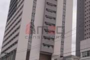 Casa comercial com 1 sala à venda na Avenida Ordem e Progresso, 157, Várzea da Barra Funda, São Paulo