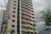 Loft com 3 quartos à venda na Rua Doutor Augusto de Miranda, 1251, Pompéia, São Paulo