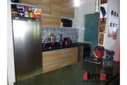 Apartamento à venda em Pirituba