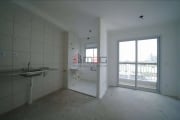 Apartamento na Barra Funda