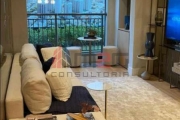 Loft com 2 quartos à venda na Avenida Lins de Vasconcelos, 3299, Vila Mariana, São Paulo