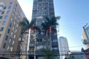 Loft com 1 quarto à venda na Rua Butantã, 408, Pinheiros, São Paulo