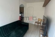 Apartamento/Studio MOBILIADO no Jardim Paulista