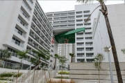 Sala comercial com 1 sala à venda na Avenida Doutor Gastão Vidigal, 1132, Vila Leopoldina, São Paulo