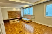 Loft com 3 quartos à venda na Avenida Angélica, 2389, Consolação, São Paulo