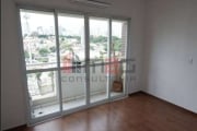 Conjunto/Sala Comercial na Vila Madalena