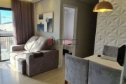 Apartamento na Bela Vista