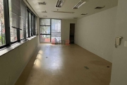 Sala comercial com 1 sala para alugar na Alameda Joaquim Eugênio de Lima, 739, Jardim Paulista, São Paulo