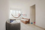 Apartamento na Santa Cecília