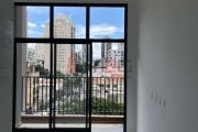 Apartamento/Studio nas Perdizes