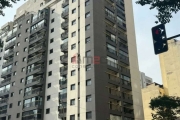 Loft com 1 quarto à venda na Avenida Duque de Caxias, 61, Campos Eliseos, São Paulo