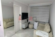 Apartamento MOBILIADO na Barra Funda