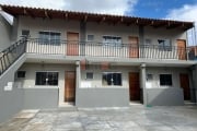 Apartamento no Jardim Vieira