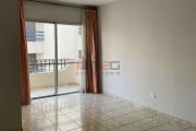 Apartamento na Vila Madalena